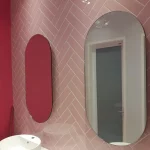 CUSTOM MIRROR