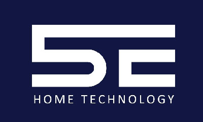 5ehome logo